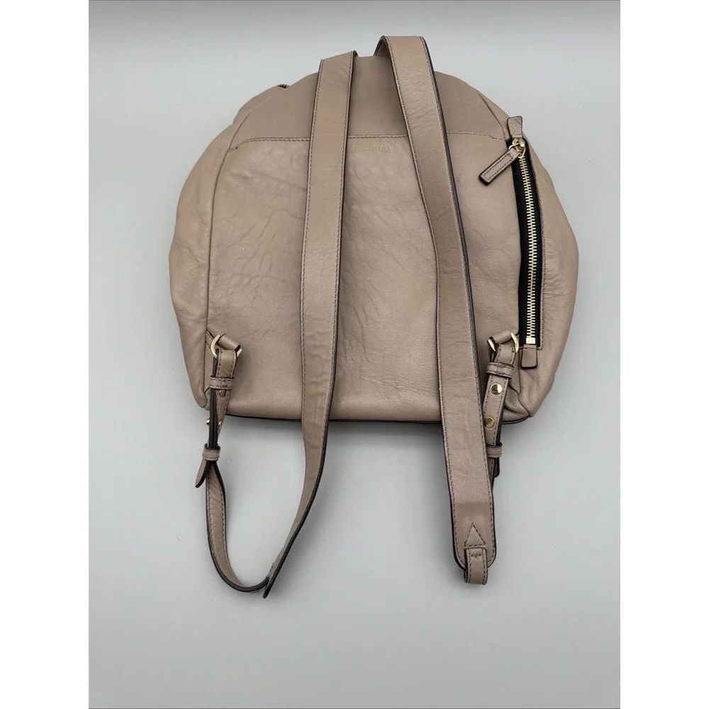 Vince Camuto this purse